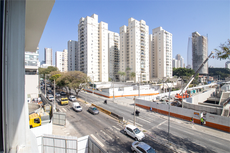 Foto REO1111929