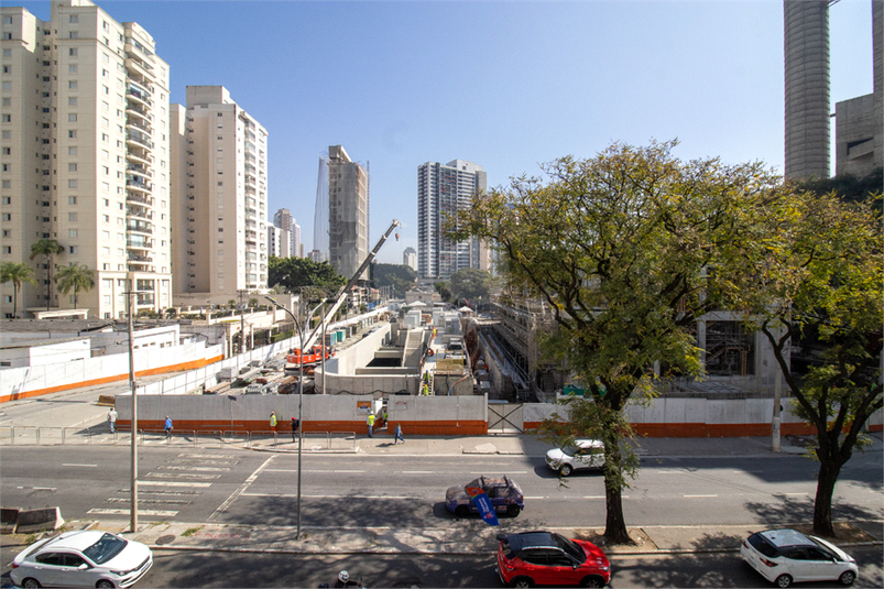 Foto REO1111929