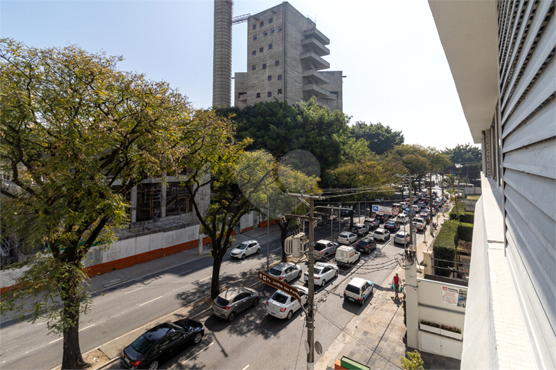 Foto REO1111929
