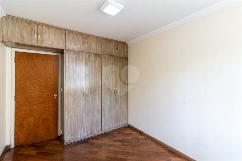 Foto REO1111929