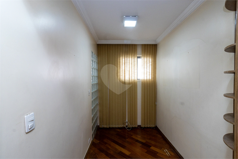 Foto REO1111929