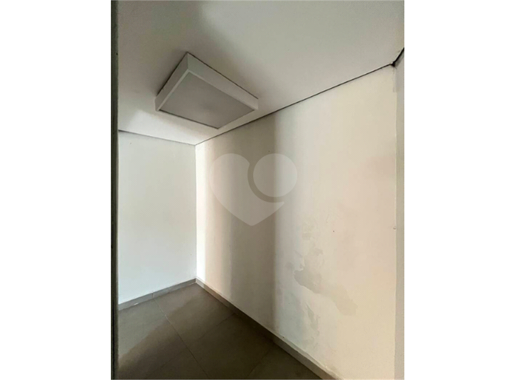 Foto REO1111933