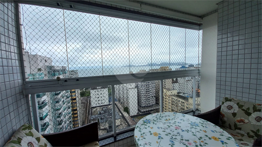 Foto REO1111939