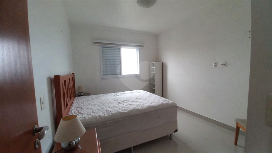 Foto REO1111939