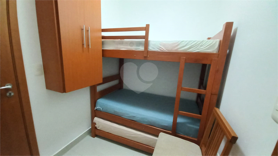 Foto REO1111939