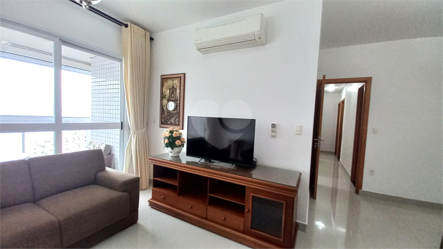 Foto REO1111939