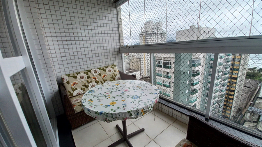 Foto REO1111939