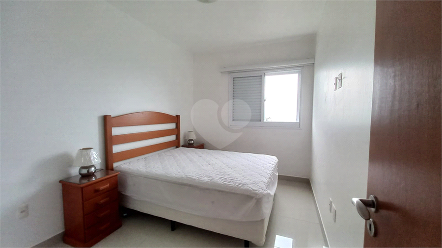 Foto REO1111939