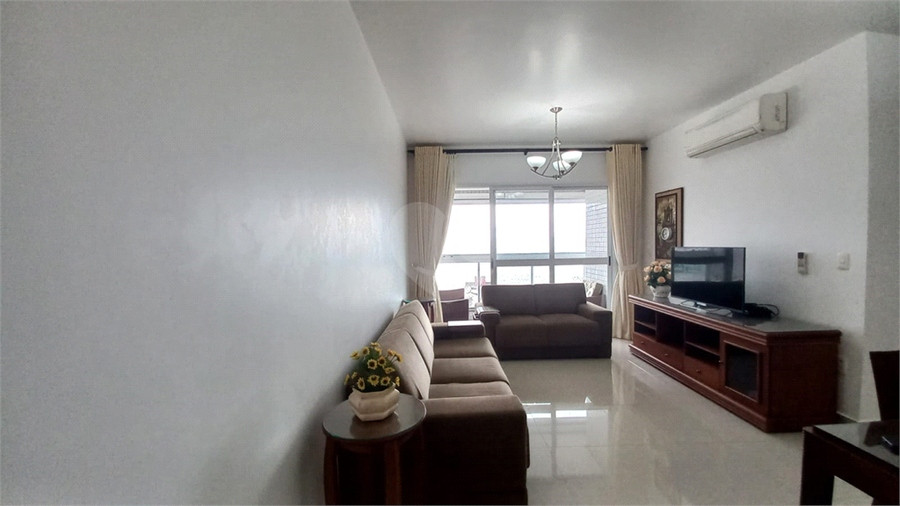 Foto REO1111939