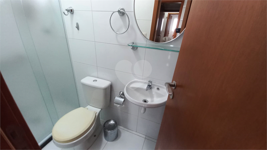 Foto REO1111939
