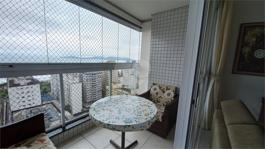 Foto REO1111939