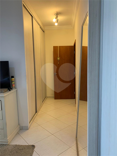 Foto REO1111940