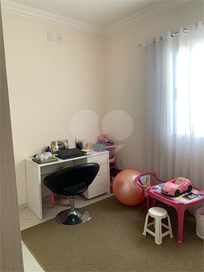 Foto REO1111940