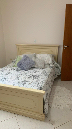 Foto REO1111940