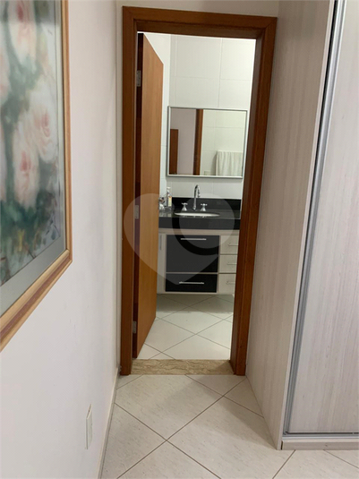 Foto REO1111940