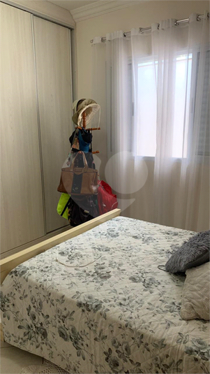 Foto REO1111940
