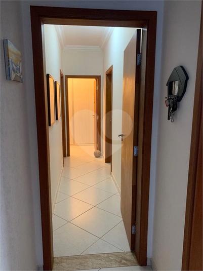 Foto REO1111940