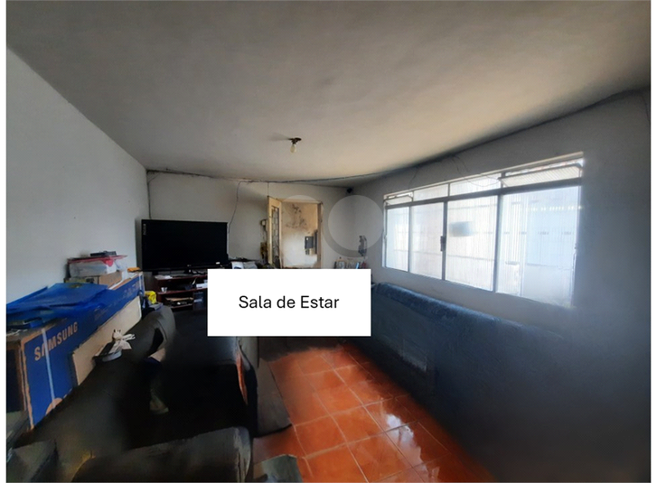Foto REO1111941