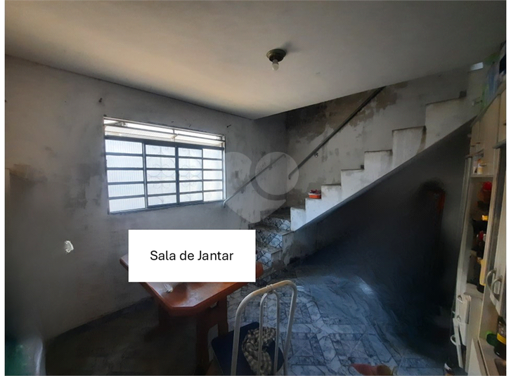 Foto REO1111941