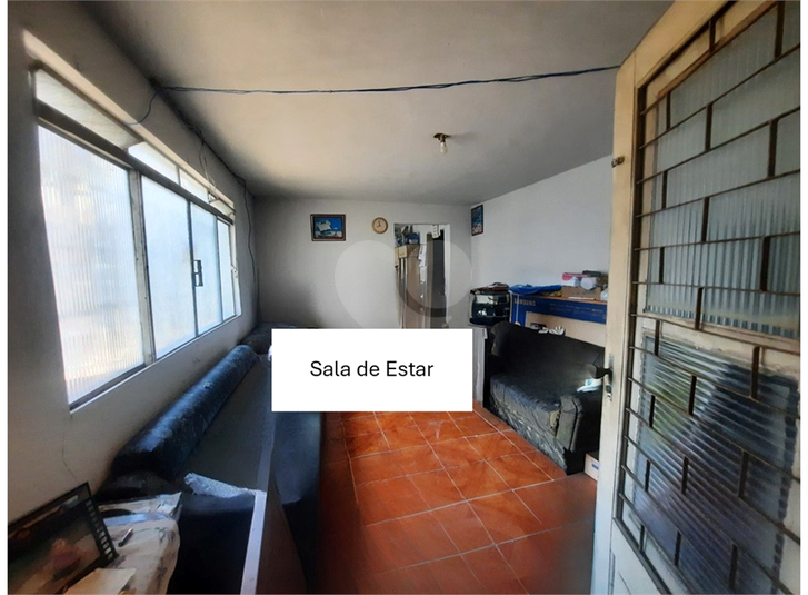 Foto REO1111941