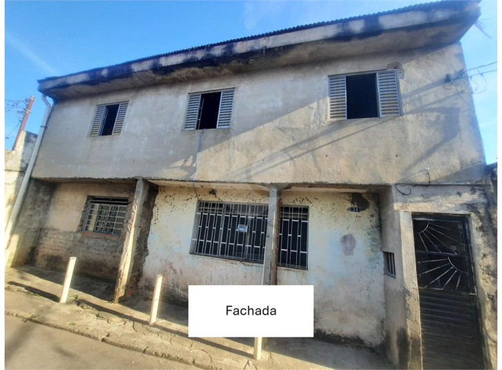 Foto REO1111941