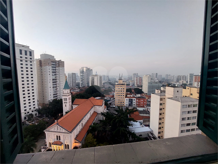 Foto REO1111943