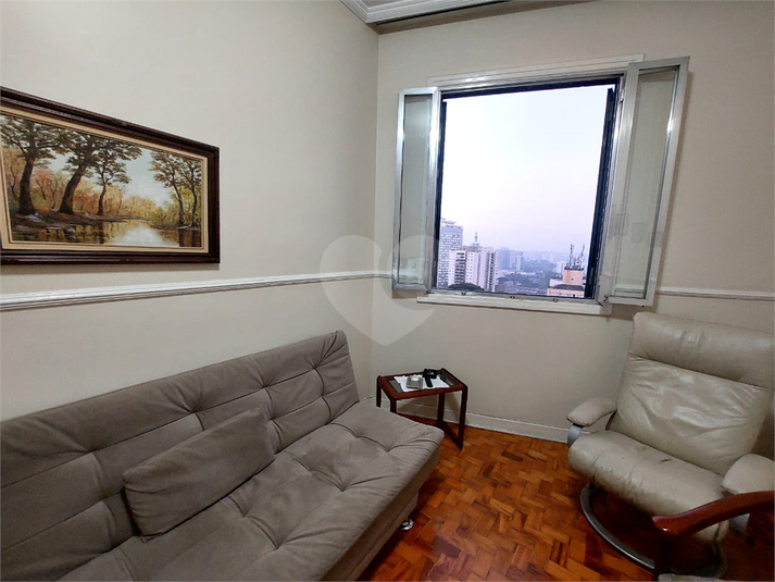 Foto REO1111943