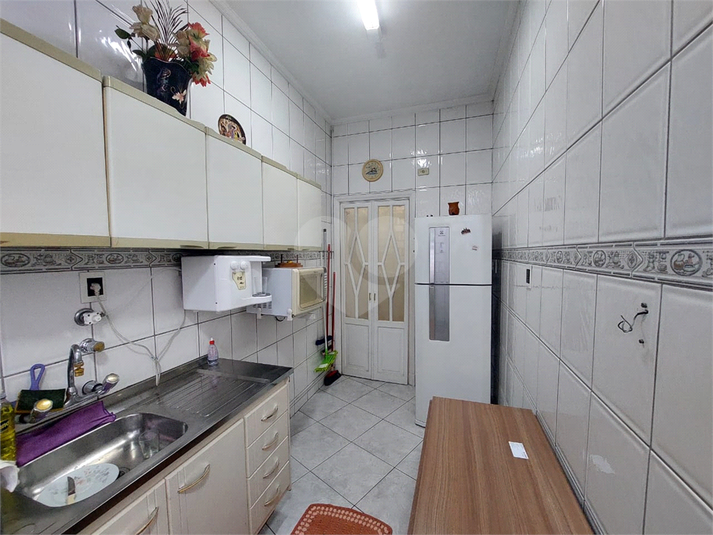 Foto REO1111943