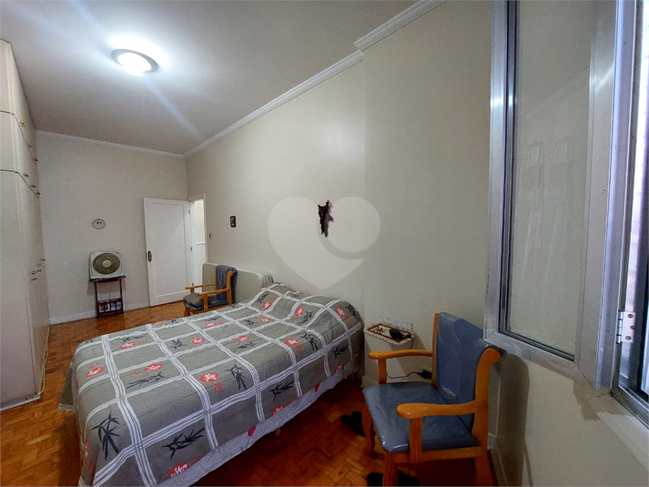 Foto REO1111943