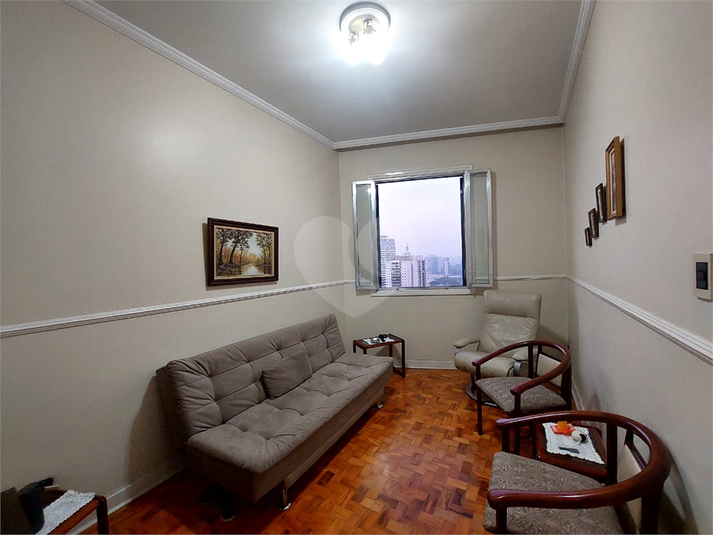 Foto REO1111943