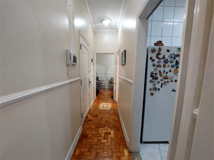 Foto REO1111943