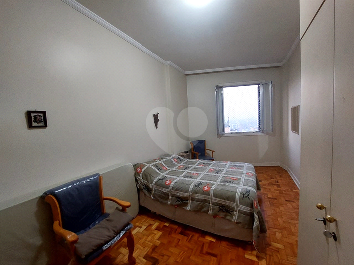 Foto REO1111943