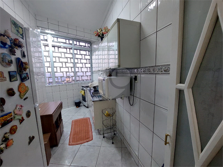 Foto REO1111943