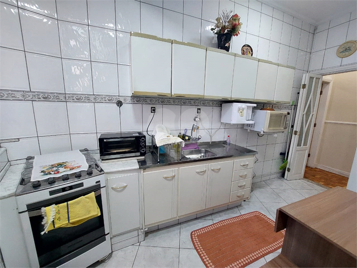 Foto REO1111943
