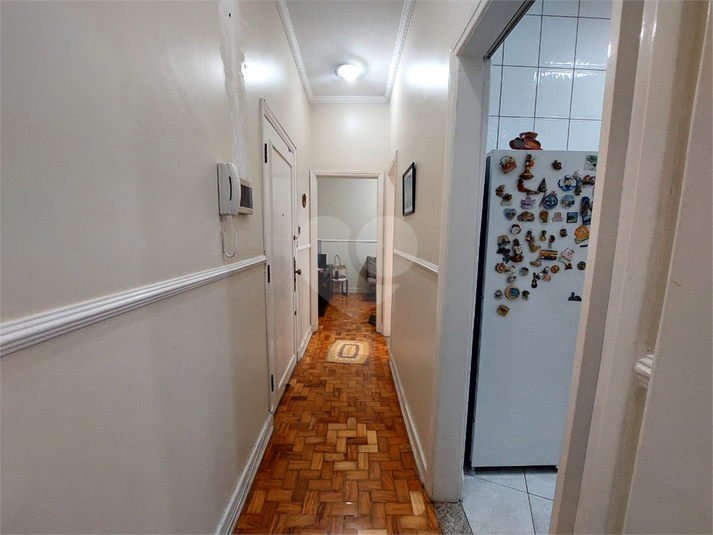 Foto REO1111943