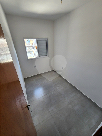 Foto REO1111944