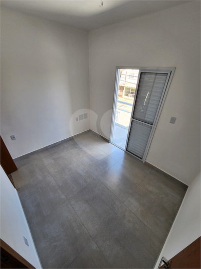 Foto REO1111944