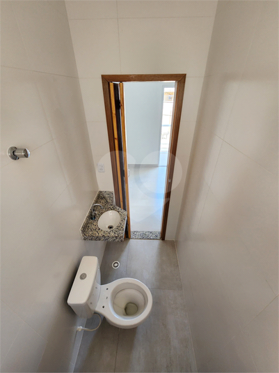 Foto REO1111944