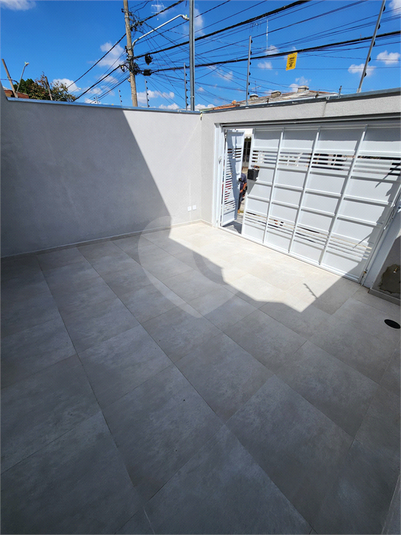 Foto REO1111944