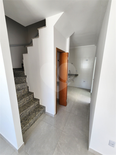 Foto REO1111944