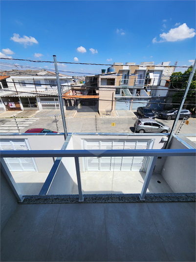 Foto REO1111944