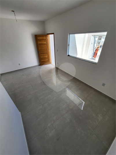 Foto REO1111944