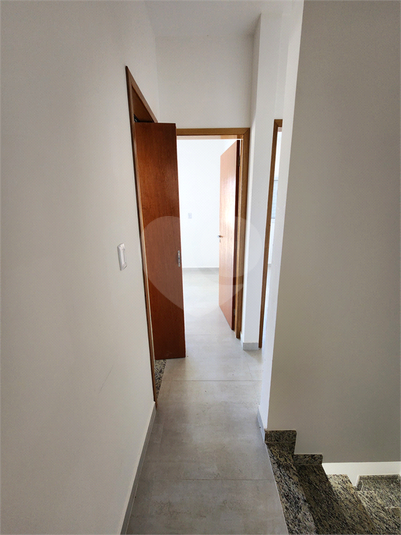 Foto REO1111944