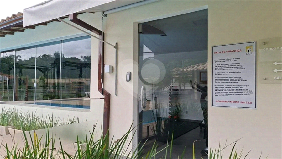 Foto REO1111945