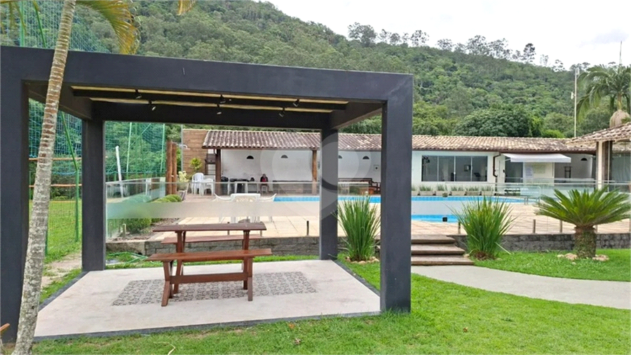 Foto REO1111945