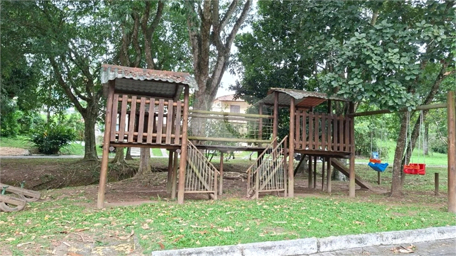 Foto REO1111945
