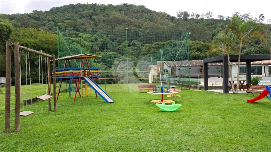 Foto REO1111945