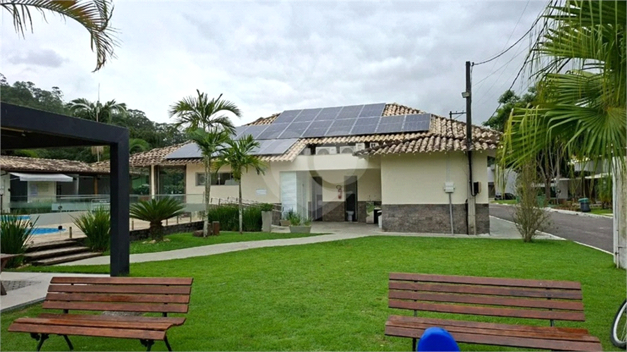 Foto REO1111945