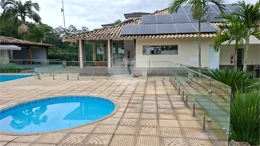 Foto REO1111945