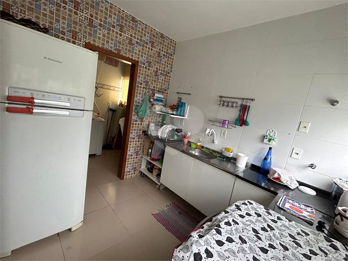 Foto REO1111945